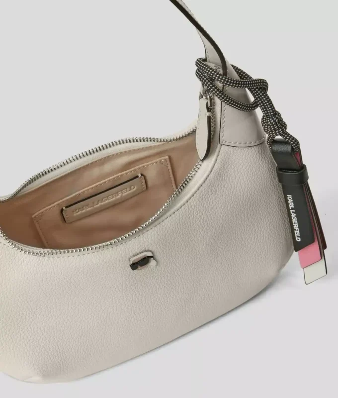 BOLSO DE HOMBRO IKON GRAINY