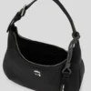 BOLSO DE HOMBRO IKON GRAINY BOLSO DE HOMBRO IKON GRAINY