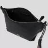 BOLSO DE HOMBRO IKON GRAINY