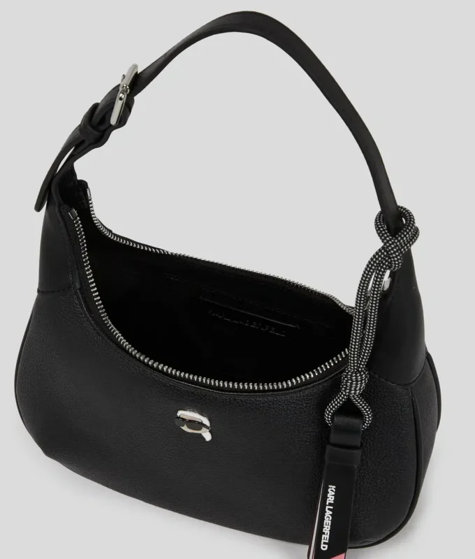 BOLSO DE HOMBRO IKON GRAINY BOLSO DE HOMBRO IKON GRAINY