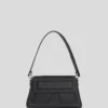 BOLSO DE HOMBRO IKON K