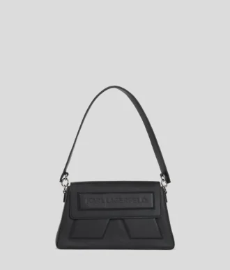 BOLSO DE HOMBRO IKON K