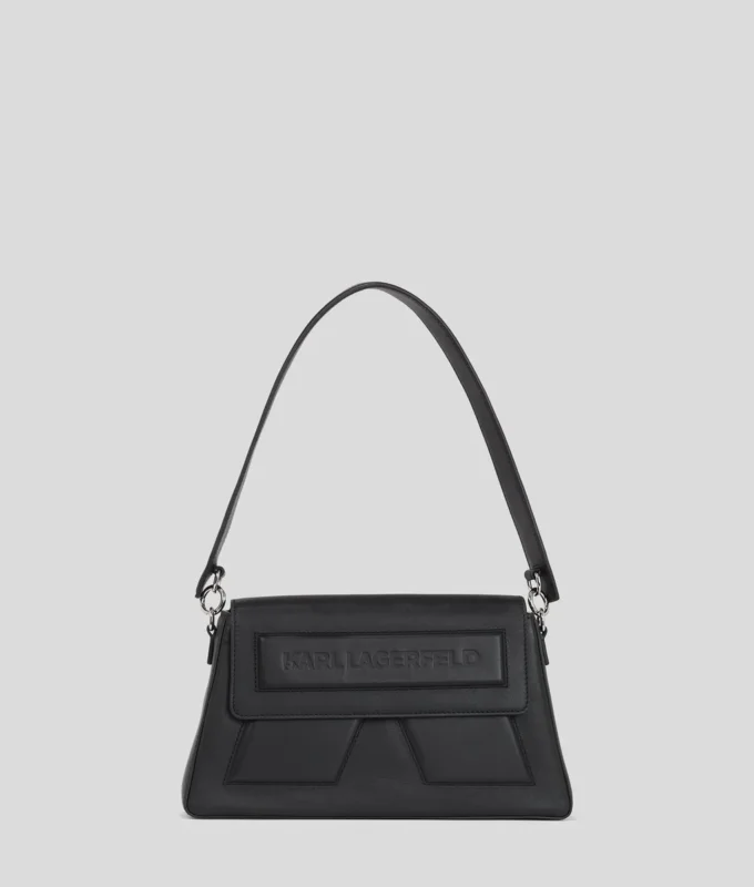BOLSO DE HOMBRO IKON K