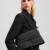 BOLSO DE HOMBRO IKON K