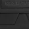 BOLSO DE HOMBRO IKON K