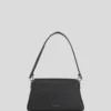 BOLSO DE HOMBRO IKON K