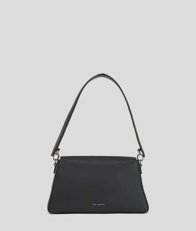 BOLSO DE HOMBRO IKON K