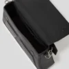 BOLSO DE HOMBRO IKON K
