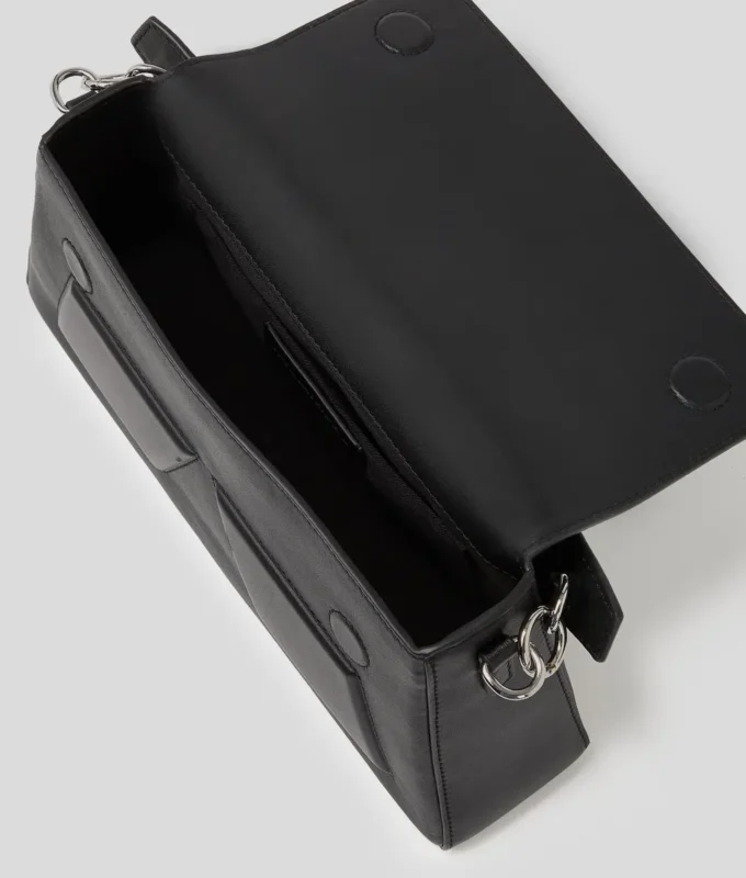 BOLSO DE HOMBRO IKON K