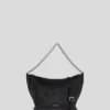 BOLSO DE HOMBRO IKON MONOGRAM