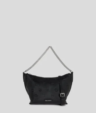 BOLSO DE HOMBRO IKON MONOGRAM