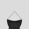 BOLSO DE HOMBRO IKON MONOGRAM