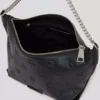 BOLSO DE HOMBRO IKON MONOGRAM