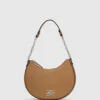 BOLSO DE HOMBRO K/AUTOGRAPH MOON