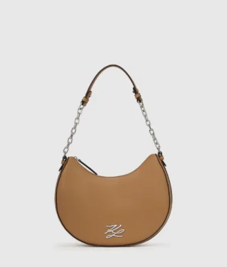 BOLSO DE HOMBRO K/AUTOGRAPH MOON
