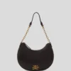 BOLSO DE HOMBRO K/AUTOGRAPH MOON BOLSO DE HOMBRO K/AUTOGRAPH MOON