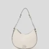 BOLSO DE HOMBRO K/AUTOGRAPH MOON
