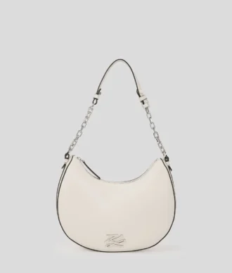 BOLSO DE HOMBRO K/AUTOGRAPH MOON
