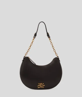 BOLSO DE HOMBRO K/AUTOGRAPH MOON BOLSO DE HOMBRO K/AUTOGRAPH MOON