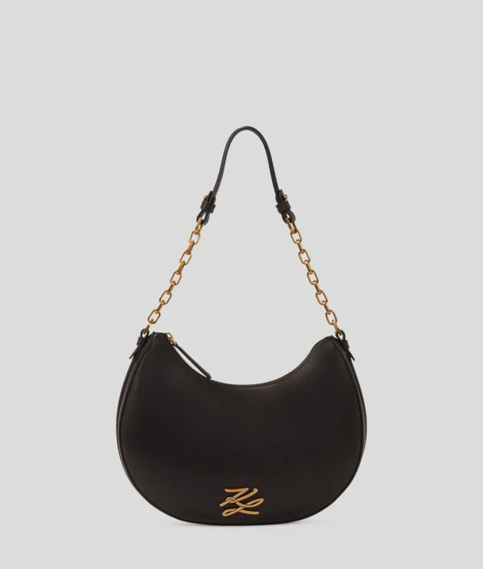 BOLSO DE HOMBRO K/AUTOGRAPH MOON BOLSO DE HOMBRO K/AUTOGRAPH MOON