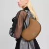 BOLSO DE HOMBRO K/AUTOGRAPH MOON