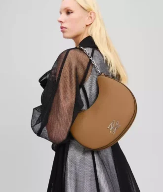 BOLSO DE HOMBRO K/AUTOGRAPH MOON