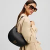 BOLSO DE HOMBRO K/AUTOGRAPH MOON BOLSO DE HOMBRO K/AUTOGRAPH MOON
