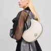 BOLSO DE HOMBRO K/AUTOGRAPH MOON