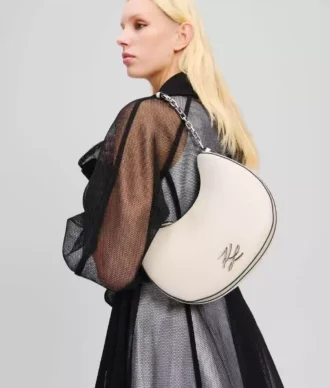 BOLSO DE HOMBRO K/AUTOGRAPH MOON