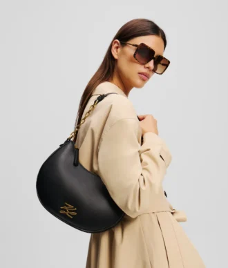 BOLSO DE HOMBRO K/AUTOGRAPH MOON BOLSO DE HOMBRO K/AUTOGRAPH MOON