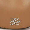 BOLSO DE HOMBRO K/AUTOGRAPH MOON