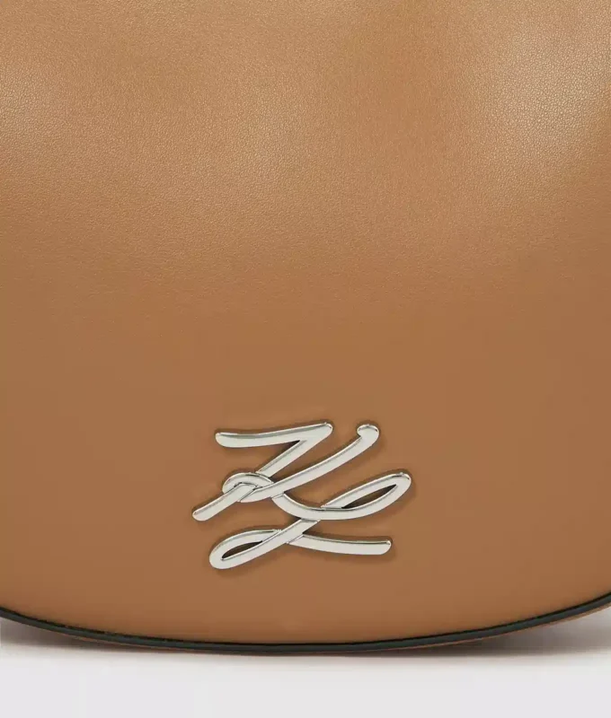 BOLSO DE HOMBRO K/AUTOGRAPH MOON