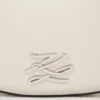 BOLSO DE HOMBRO K/AUTOGRAPH MOON