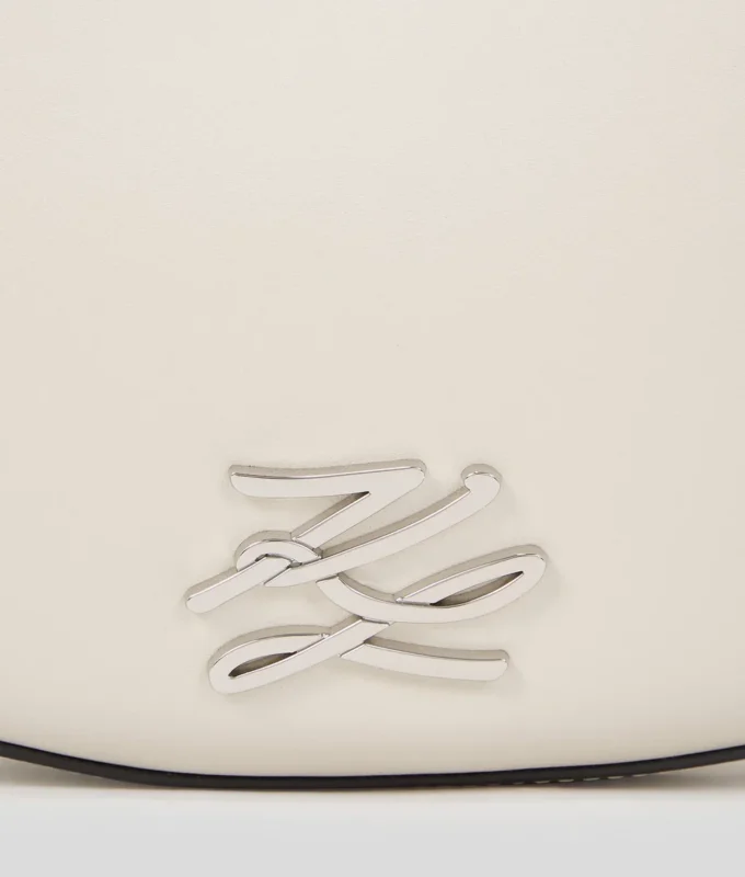 BOLSO DE HOMBRO K/AUTOGRAPH MOON