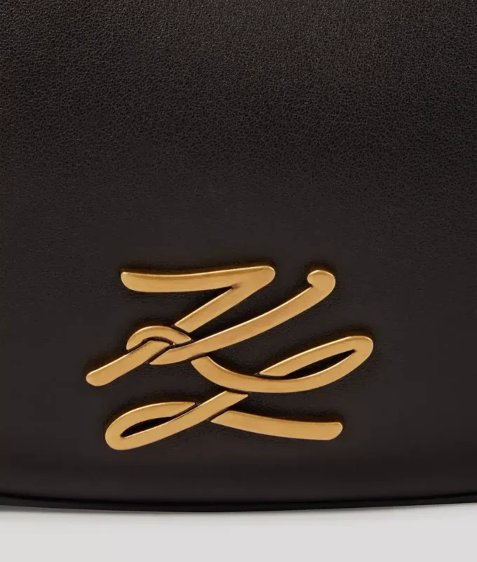 BOLSO DE HOMBRO K/AUTOGRAPH MOON BOLSO DE HOMBRO K/AUTOGRAPH MOON