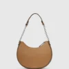BOLSO DE HOMBRO K/AUTOGRAPH MOON