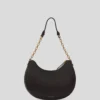BOLSO DE HOMBRO K/AUTOGRAPH MOON BOLSO DE HOMBRO K/AUTOGRAPH MOON