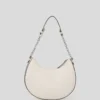 BOLSO DE HOMBRO K/AUTOGRAPH MOON