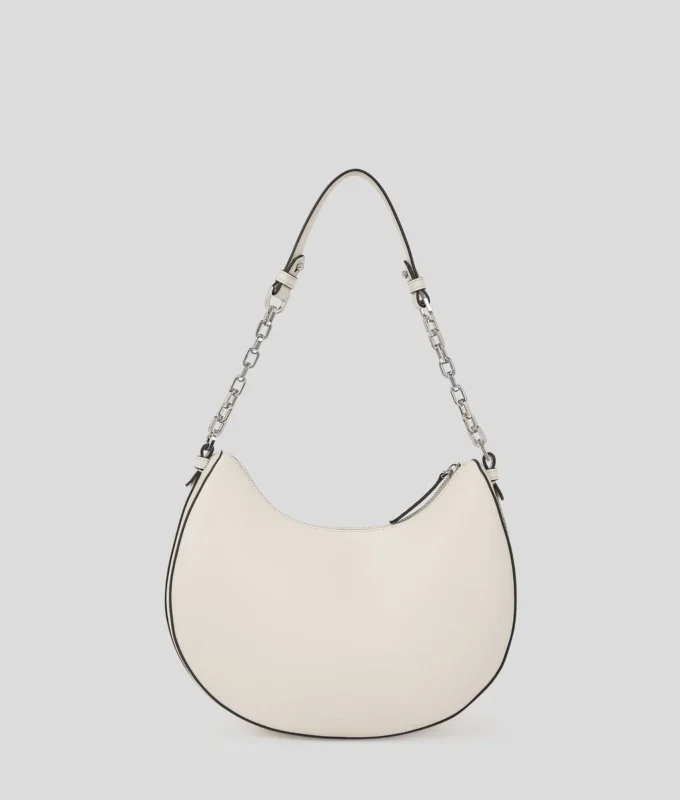 BOLSO DE HOMBRO K/AUTOGRAPH MOON