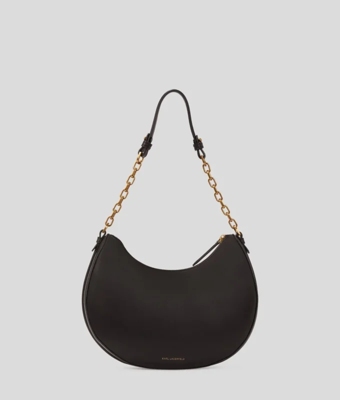 BOLSO DE HOMBRO K/AUTOGRAPH MOON BOLSO DE HOMBRO K/AUTOGRAPH MOON