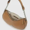 BOLSO DE HOMBRO K/AUTOGRAPH MOON