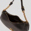 BOLSO DE HOMBRO K/AUTOGRAPH MOON BOLSO DE HOMBRO K/AUTOGRAPH MOON