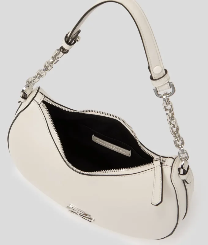 BOLSO DE HOMBRO K/AUTOGRAPH MOON
