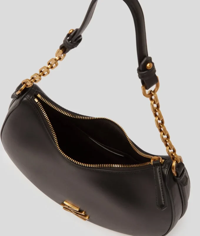 BOLSO DE HOMBRO K/AUTOGRAPH MOON BOLSO DE HOMBRO K/AUTOGRAPH MOON