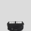 BOLSO DE HOMBRO K/AUTOGRAPH PADLOCK BOUCLÉ