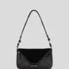 BOLSO DE HOMBRO K/HARDWARE