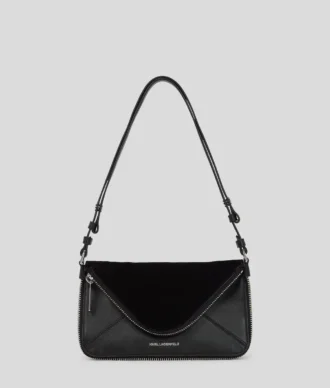 BOLSO DE HOMBRO K/HARDWARE