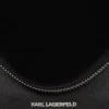 BOLSO DE HOMBRO K/HARDWARE
