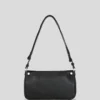 BOLSO DE HOMBRO K/HARDWARE