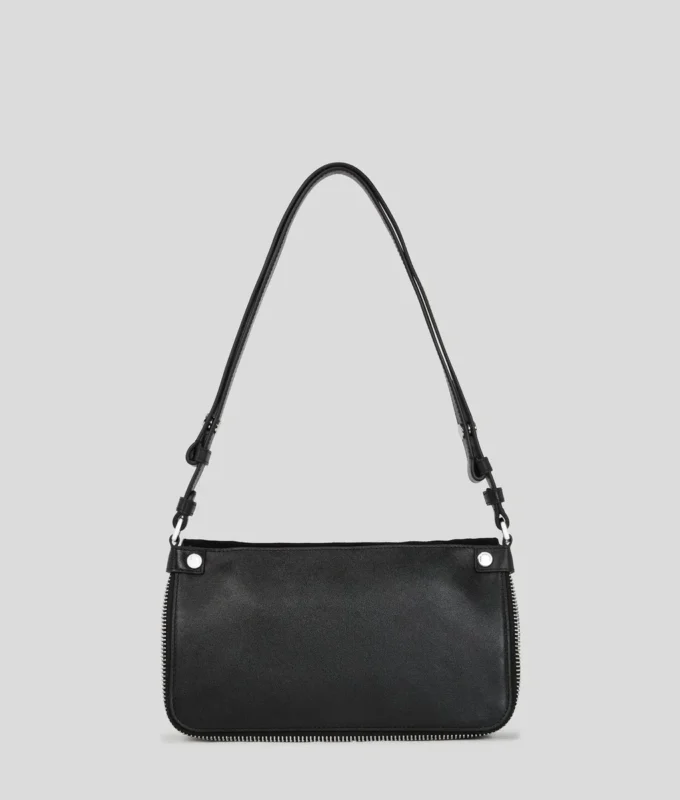 BOLSO DE HOMBRO K/HARDWARE